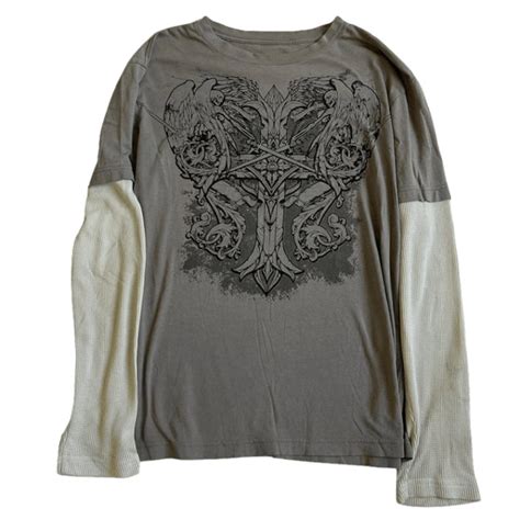 affliction clothing uk fake|affliction clothing official site.